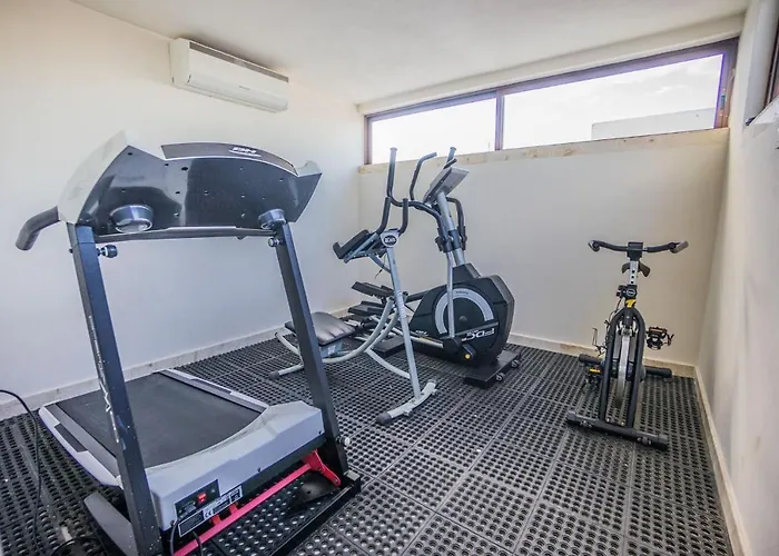 Apartamento Brisas 402 Playa del Carmen